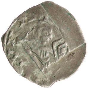 Herzöge von Österreich: Friedrich II. der Streitbare (1230–1246)