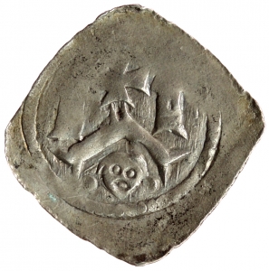 Herzöge von Österreich: Friedrich II. der Streitbare (1230–1246)