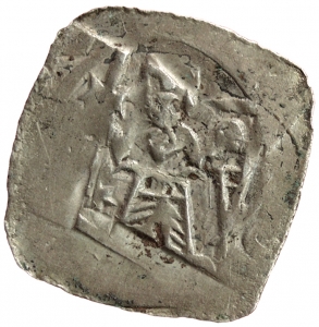 Herzöge von Österreich: Friedrich II. der Streitbare (1230–1246)