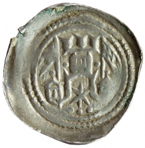Herzöge von Österreich: Friedrich II. der Streitbare (1230–1246)