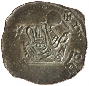 Herzöge von Kärnten / Herren von Krain: Bernhard (1202–1256)