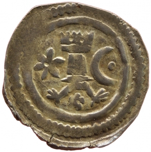 Herzöge von Kärnten: Ottokar II. von Böhmen (1270–1276)