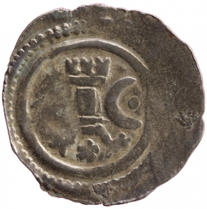 Herzöge von Kärnten: Ottokar II. (1270–1276)