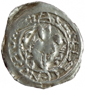 Herzöge von Kärnten: Ottokar II. (1270–1276)