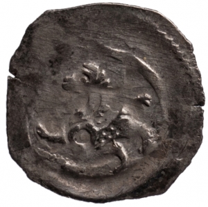 Herzöge der Steiermark: Leopold VI. (1198–1230)