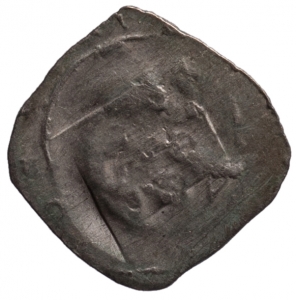 Herzöge von Österreich: Friedrich II. der Streitbare (1230–1246)