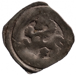 Herzöge von Österreich: Friedrich II. der Streitbare (1230–1246)