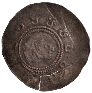 Markgrafen oder schon Herzöge der Steiermark: Otakar III. (1129–1164) oder Otakar IV. (1164–1192)