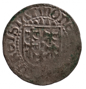 Haus Österreich: Albrecht VI. (1458–1463)