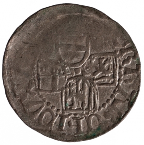 Haus Österreich: Albrecht VI. (1458–1463)