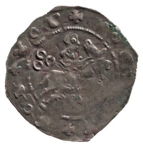 Grafen von Formbach: Ekbert II. († 1144) und Ekbert III. (1144–1158)