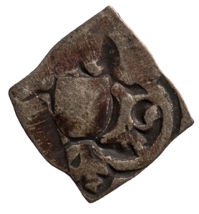 Haus Österreich: Friedrich V. (III.) (1424–1493)