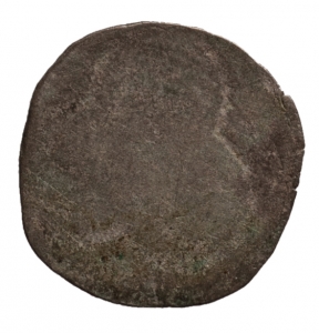 Erzherzöge von Österreich: Friedrich V. (III.) (1424–1493)
