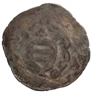 Herzöge von Österreich: Friedrich III., der Schöne (1306/1314–1330)