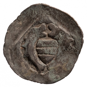 Herzöge von Österreich: Friedrich III., der Schöne (1306/1314–1330)