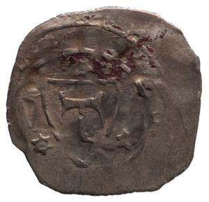 Herzöge von Österreich: Ottokar II. (1251–1276)