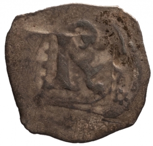 Herzöge von Österreich: Rudolf I. (1276–1282)