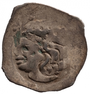Herzöge von Österreich: Rudolf I. (1276–1282)