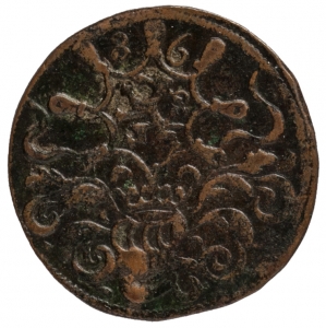 Rechenpfennig