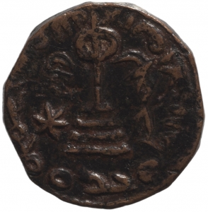 Umayyaden: Abd al-Malik (685–705)