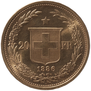 Schweiz: Eidgenossenschaft