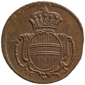 Haus Österreich: Maria Theresia
