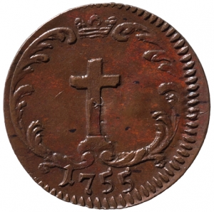 Mantua: Maria Theresia