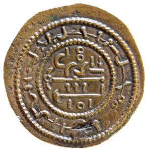 Ungarn: Béla III.
