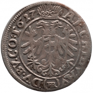 Haus Österreich: Ferdinand II.