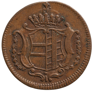 Haus Österreich: Maria Theresia