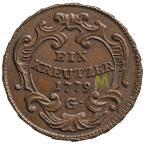 Haus Österreich: Maria Theresia