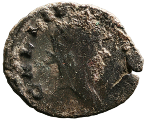 Gallienus