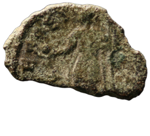 Iulianus III. (Caesar)