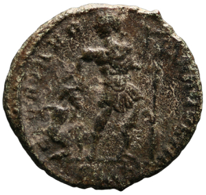 Valentinianus I.