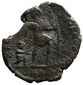 Valentinianus I.