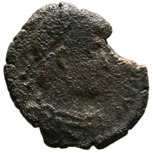 Valentinianus I.