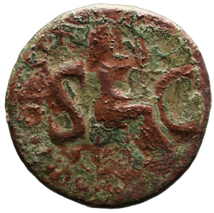 Tiberius