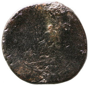 Hadrianus