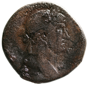 Hadrianus