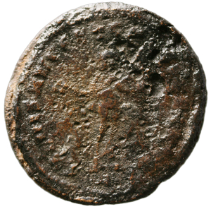Diocletianus
