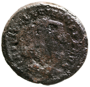Diocletianus