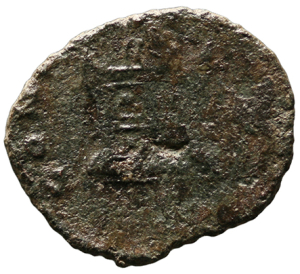 Divus Claudius II.