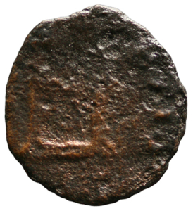 Divus Claudius II.