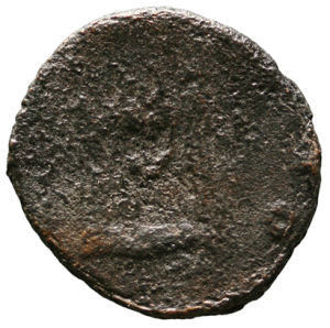 Divus Claudius II.