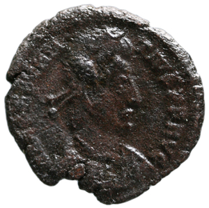 Constantius II.