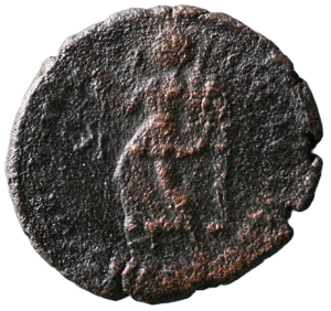 Valentinianus I.