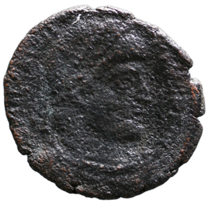 Valentinianus I.