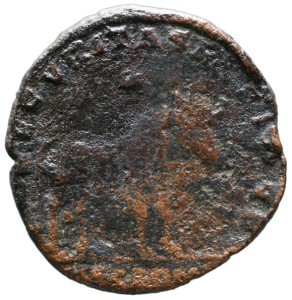 Iulianus III.