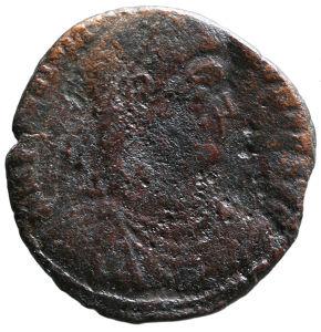 Iulianus III.