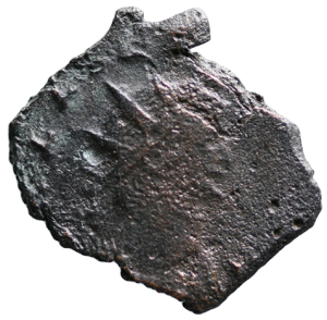 Gallienus
